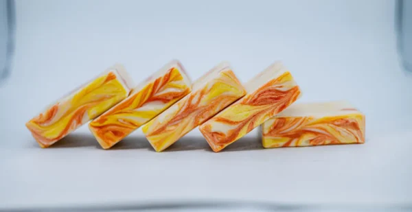 Barbershop - Image 2