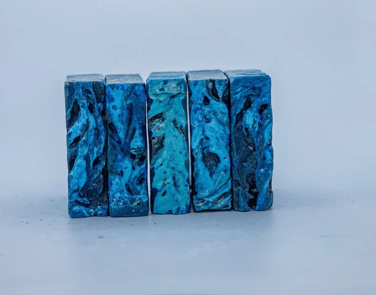 Breeze Goat Milk Bar Soap