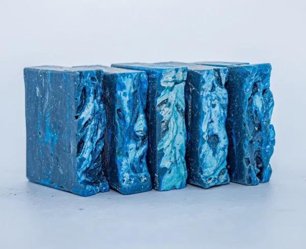 Breeze Goat Milk Bar Soap