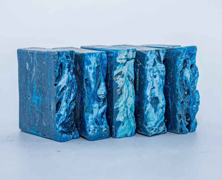 Breeze Goat Milk Bar Soap