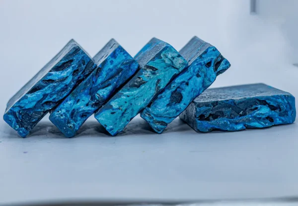 Breeze Goat Milk Bar Soap