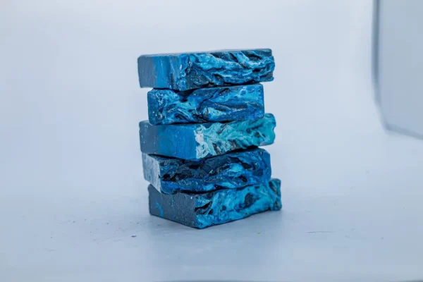 Breeze Goat Milk Bar Soap