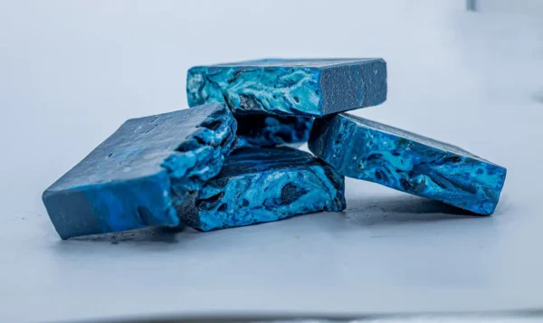 Breeze Goat Milk Bar Soap