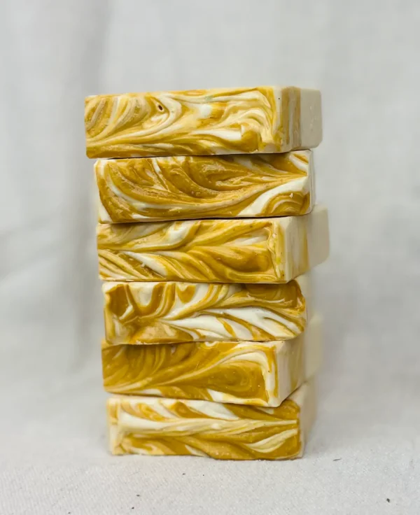 Honeysuckle - Image 2