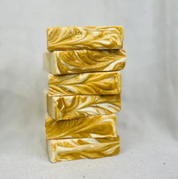 Honeysuckle