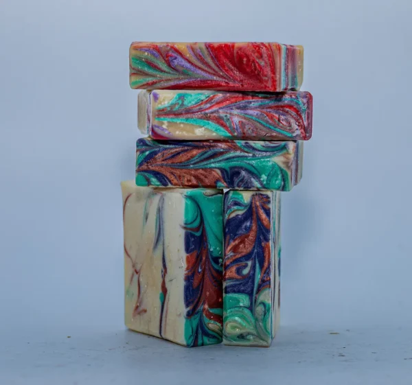 Mardi Gras - Image 3