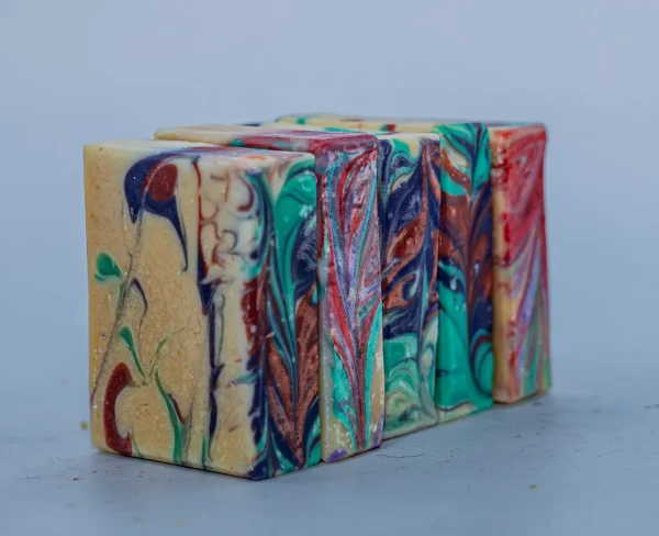 Mardi Gras - Image 9