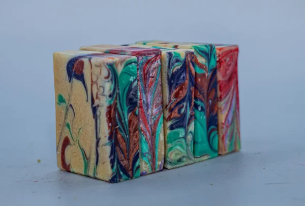 Mardi Gras - Image 2