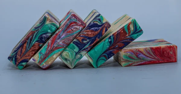 Mardi Gras - Image 7