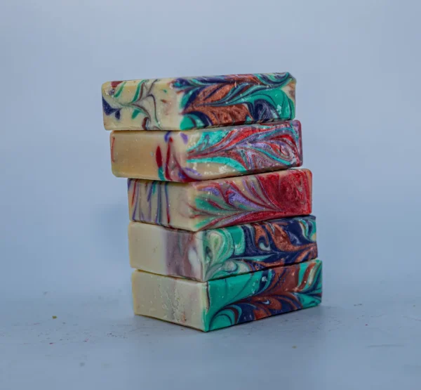 Mardi Gras - Image 5