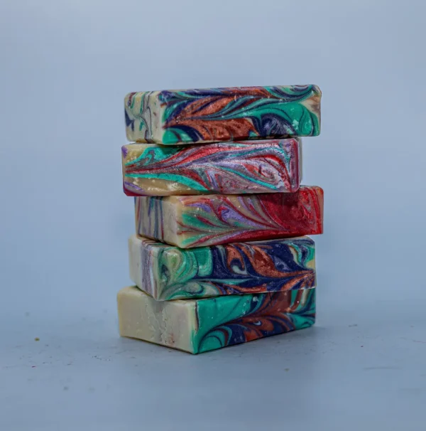 Mardi Gras - Image 4