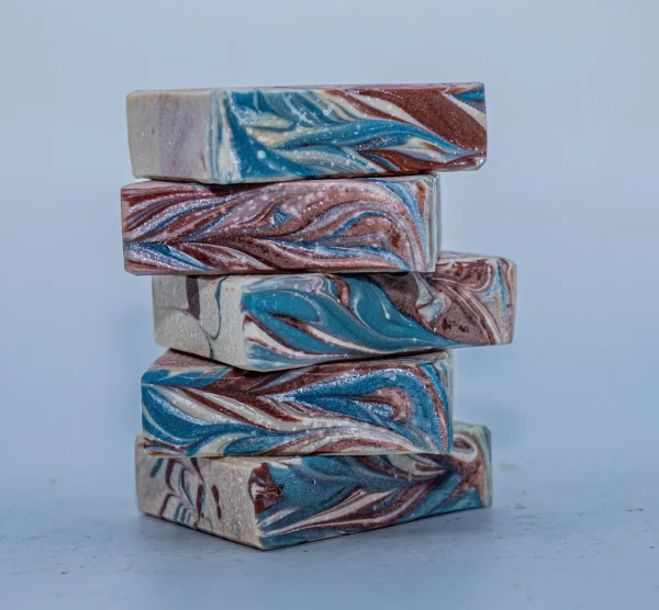 Pacific Trail - Image 7