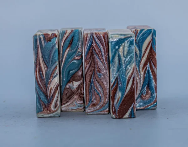 Pacific Trail - Image 4