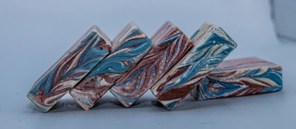 Pacific Trail - Image 3