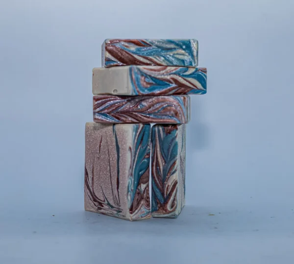 Pacific Trail - Image 2