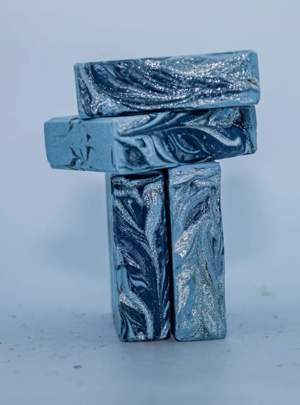 Sky Goat Milk Bar Soap