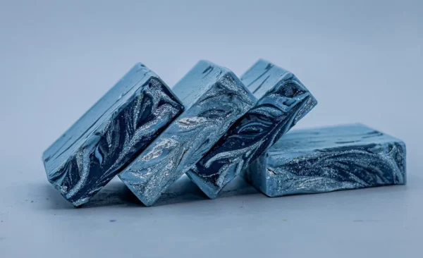 Sky Goat Milk Bar Soap